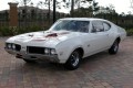 1969-Oldsmobile-442-W32-015
