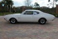 1969-Oldsmobile-442-W32-016