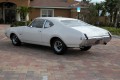 1969-Oldsmobile-442-W32-017