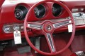 1969-Oldsmobile-442-W32-020