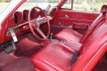 1969-Oldsmobile-442-W32-021