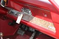 1969-Oldsmobile-442-W32-022