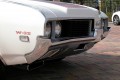 1969-Oldsmobile-442-W32-024