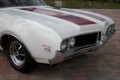 1969-Oldsmobile-442-W32-027