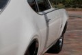 1969-Oldsmobile-442-W32-029
