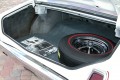 1969-Oldsmobile-442-W32-030