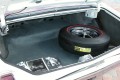 1969-Oldsmobile-442-W32-031