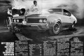 1969-Oldsmobile-442-W32-044