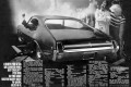1969-Oldsmobile-442-W32-045