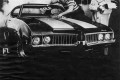 1969-Oldsmobile-442-W32-046