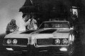 1969-Oldsmobile-442-W32-047