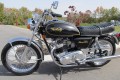 1973-norton-750-001