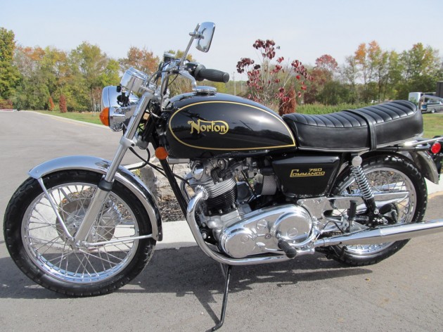 1973-norton-750-001