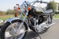 1973-norton-750-002
