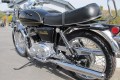 1973-norton-750-003