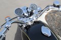 1973-norton-750-004