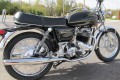 1973-norton-750-005
