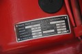 1960-Porsche-Standard-Star-002