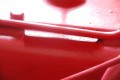 1960-Porsche-Standard-Star-004