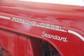 1960-Porsche-Standard-Star-010