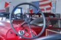 1960-Porsche-Standard-Star-019
