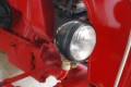 1960-Porsche-Standard-Star-023