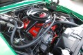 1969-Chevrolet-Camaro-Convertible-003