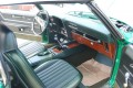 1969-Chevrolet-Camaro-Convertible-009
