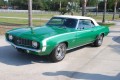 1969-Chevrolet-Camaro-Convertible-013