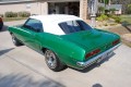 1969-Chevrolet-Camaro-Convertible-015