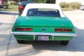 1969-Chevrolet-Camaro-Convertible-017