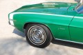 1969-Chevrolet-Camaro-Convertible-018