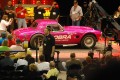 Mecum-Auctions-2012