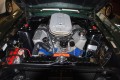 1967-GT500-003