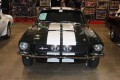 1967-GT500-085