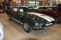 1967-GT500-087