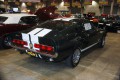 1967-GT500-088