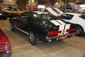 1967-GT500-089
