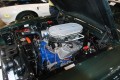 1967-shelby-gt500-012
