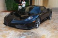 430-Scuderia-082