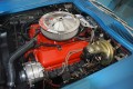 1967-corvette-427-390-034