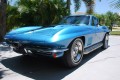 1967-corvette-427-390-063