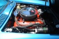 1967-corvette-427-390-069