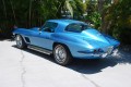 1967-corvette-427-390-106