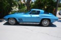 1967-corvette-427-390-107