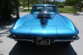 1967-corvette-427-390-109