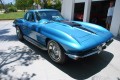 1967-corvette-427-390-110