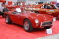 Mecum Auction Services | Inspections | Appraisals