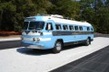 1948 Flxible Clipper