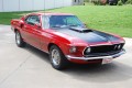 1969-Mustang-Mach-1-001